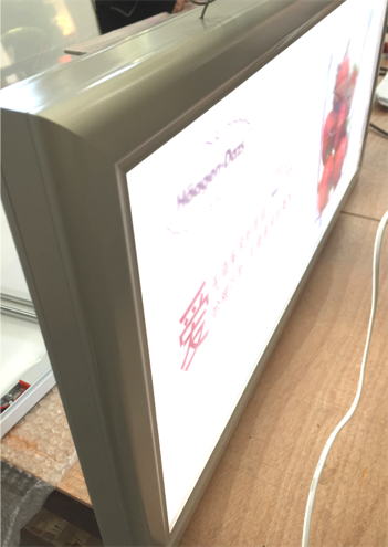 ˫